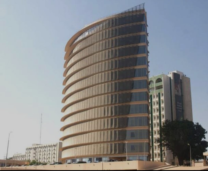 BOI Issues N496.72bn Credit Funding To 75,809 Firms in 2023
