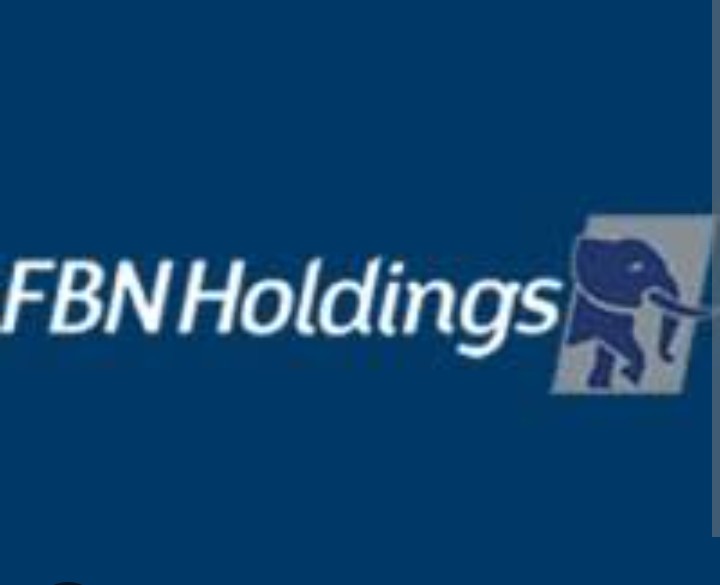 FBN Holdings Increases Earning by 128%, Releases 2023 Audited Accounts