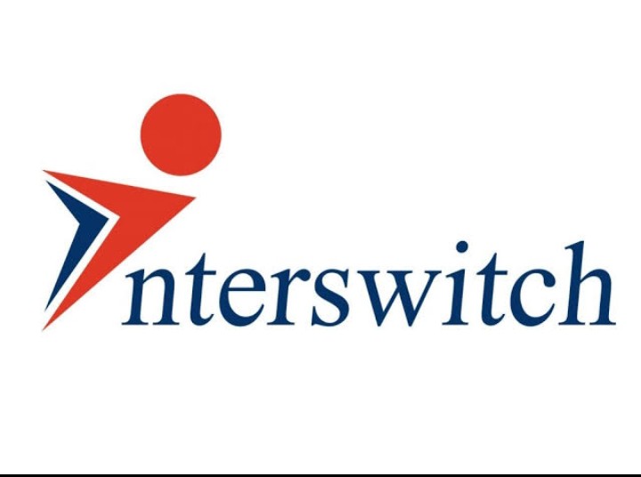 Interswitch Slams FirstBank, Fidelity Bank, Access Bank, Opay, 50 Others Lawsuit Over N3.3bn Lost