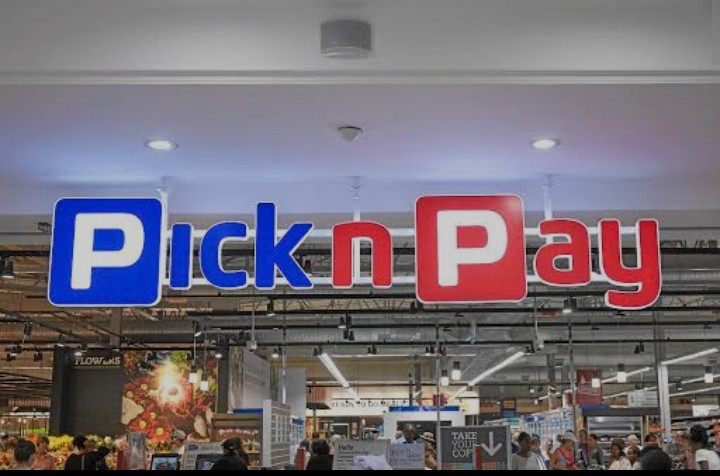Pick n Pay Reports US$154M Impairment Amid Projected Full-year Losses