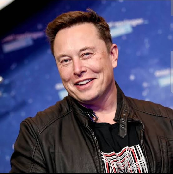 Elon Musk’s xAI Gets $6bn Funding Boost