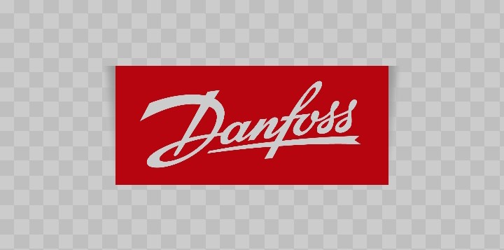Sustainable Cold Chains Crucial for Africa, Says Danfoss