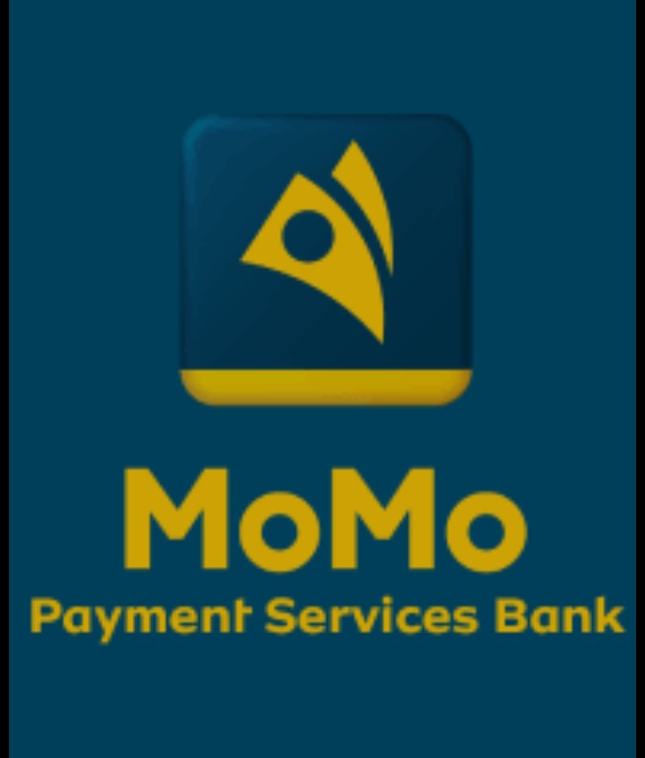 MOMO PSB Partners With Layi Wasabi, Set To Eliminate Financial Illiteracy