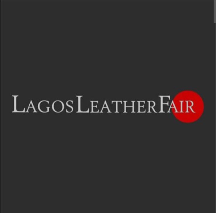 Lagos Leather Fair, Wema Bank Hosts The 2024 LLF Accelerator Programme
