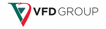 VFD