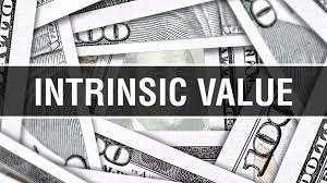 Understanding Intrinsic Value