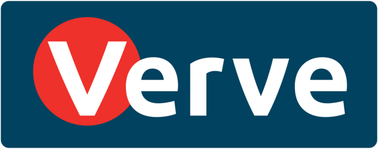 Quickteller And Verve Celebrate African Creativity, Partner Multichoice For 10th AMVCAs