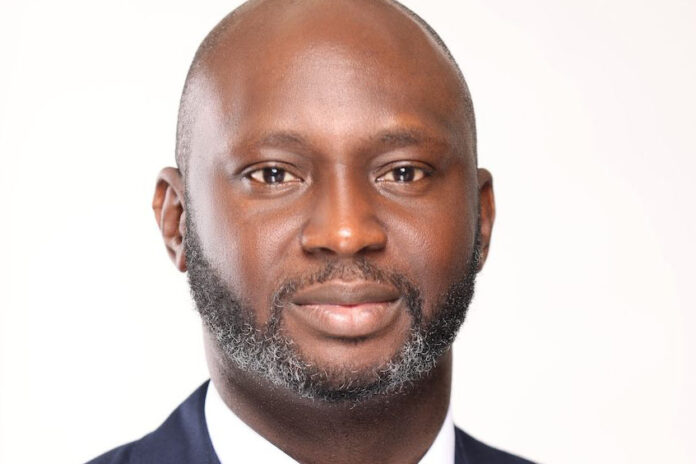 BoI, SMEDAN To Issue Loans to Small Businesses