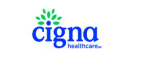 Cigna Vitality Study Finds Kenyans Have The Greatest Vitality In The World