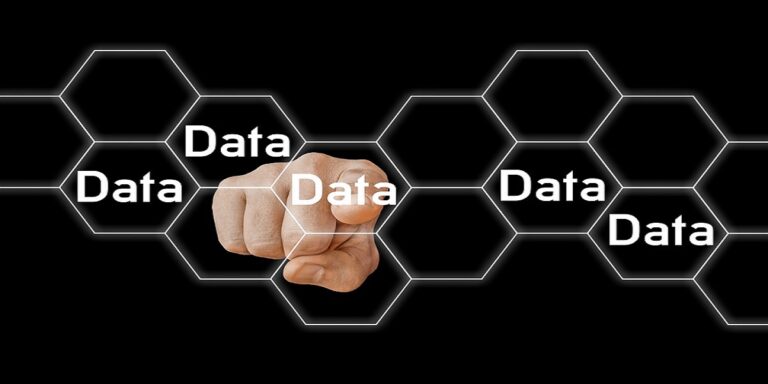Nigerians Prioritise Mobile Data Over Food As Annual Consumption Hits 5.4 Million Terabytes, Report Reveals
