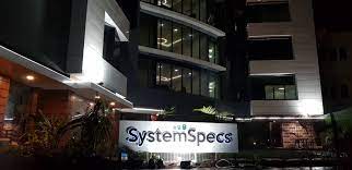 SystemSpecs To Unveil Nigeria’s ‘Next Tech Champions