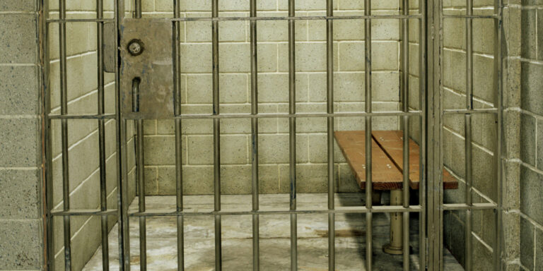 Irish Court Sentences Two Nigerians To 16 Years Over €6 Million Global Email Fraud Scheme