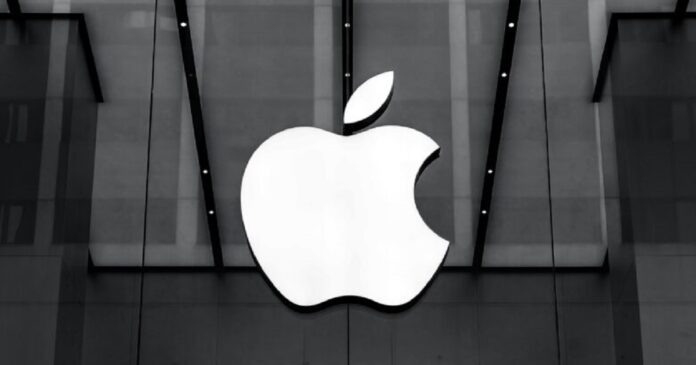 Apple Sues Jon Prosser And Michael Ramacciotti Over Unreleased iOS Software Theft