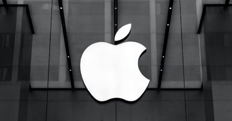 Apple, Microsoft, Google, And Amazon Retain Top Spots As Tech Brands Dominate World’s Most Valuable Brands 2026