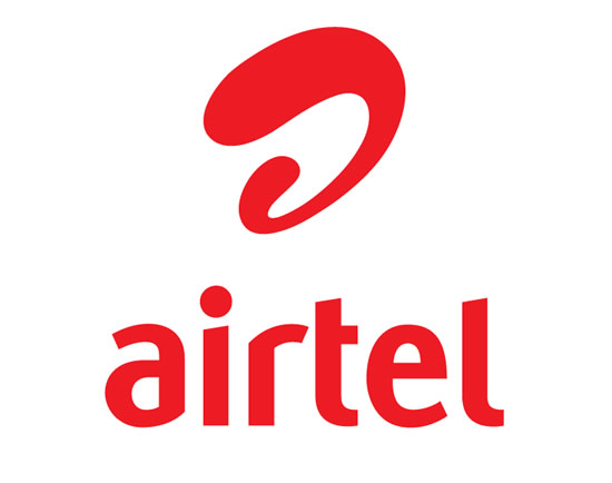 Airtel Africa To Provide Free Internet To 5,000 Schools Across Africa By 2027