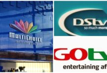 Multichoice Reduces Subscription Fees For DSTV And GOTV Customers