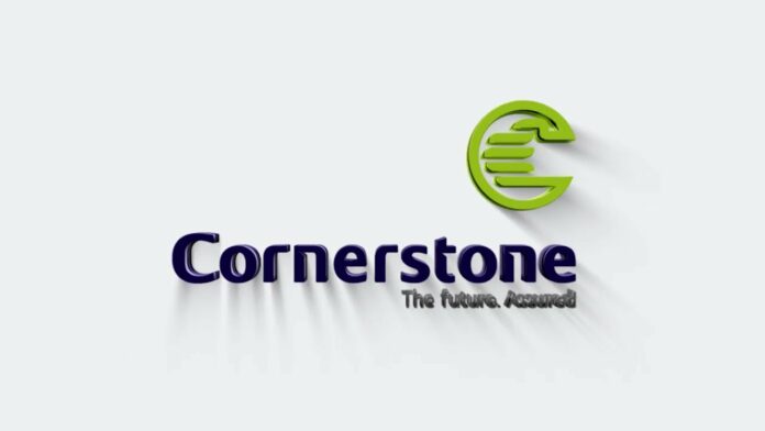 Cornerstone Insurance Introduces Four New Products, Aims To Improve Financial Inclusion Of Individuals