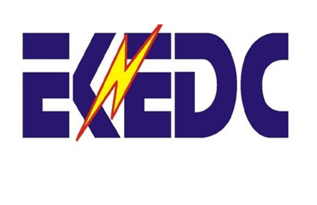 Eko Disco To Acquire West Power and Gas Stake For $350 million Fund Raiser