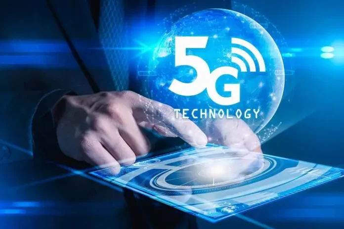 Ericsson Mobility Adjusts Projections Till 2029 - 5G Mobile Subscriptions Expected to Hit 5.6 Billion Worldwide