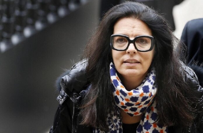 Francoise Bettencourt Hits $100.1bn Networth Joins Elite $100bn Club Francoise Bettencourt Hits $100.1bn Networth Joins Elite $100bn Club