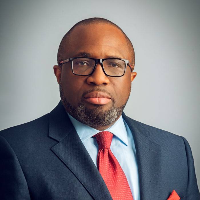 NIMN Inducts New Members