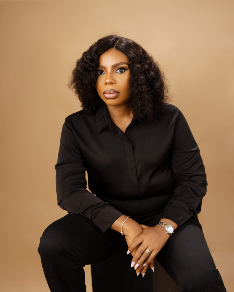 Chidinma Nwankwo Replaces Olaniyan As Head Of Business And Chief Operating Officer At Quadrant MSL