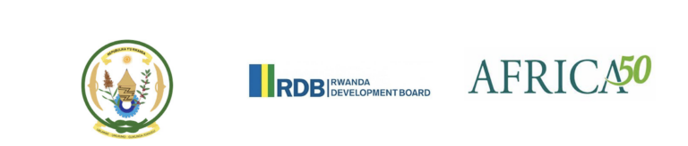 Government of Rwanda, Rwanda Development Board and Africa50 Sign Implementation Agreement To Fast-track The Kigali Innovation City Project