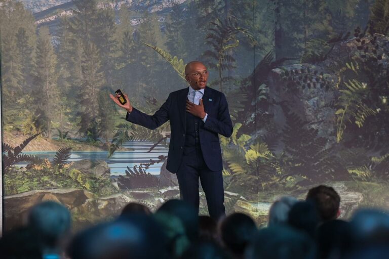 Salesforce South Africa Accelerates Growth Plans In The Region