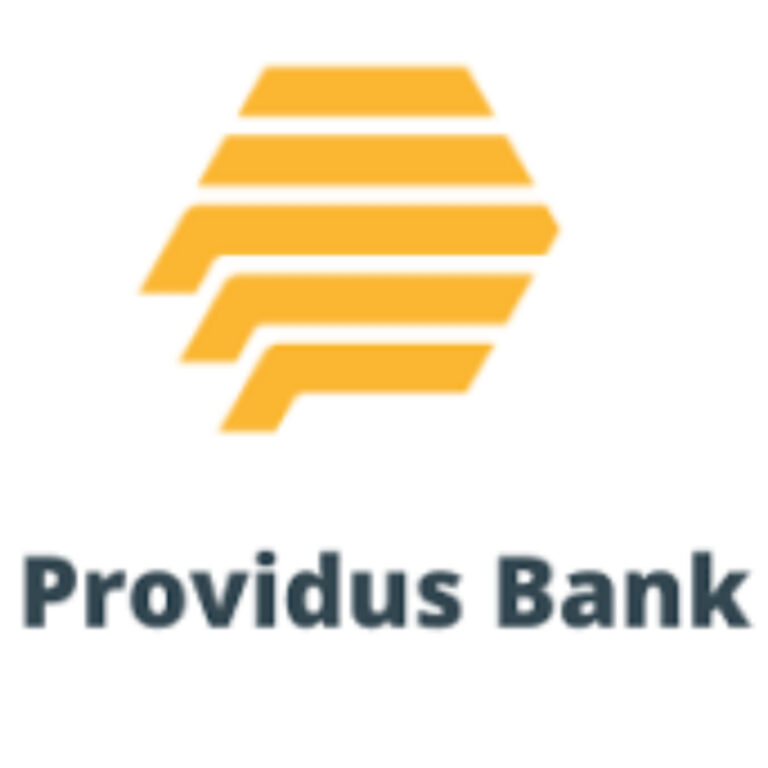 Providus, Unity Banks Set For Historic Merger As Final Regulatory Hurdles Near Completion