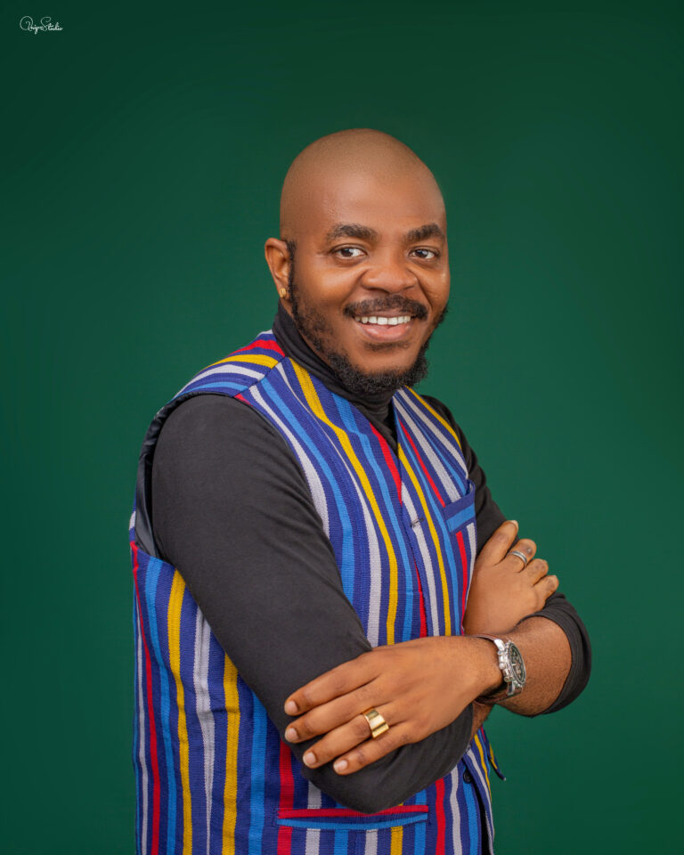 The Media Monitoring Industry in Nigeria: Key Players, Specialties, And The Need For An Association