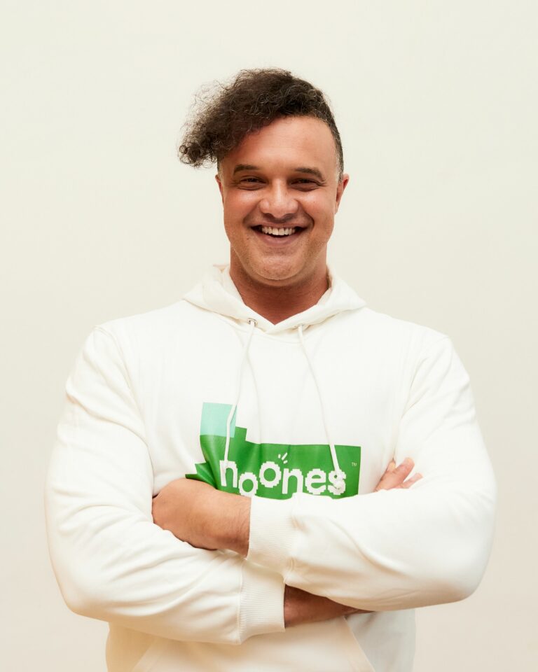 NoOnes Announces Zero Fees on USDT Trades