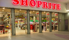 Shoprite Expands Faster Than Planned In 2026 After Opening 268 New Stores Across South Africa