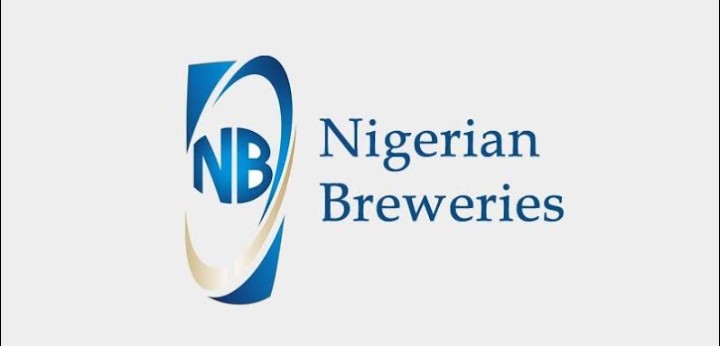 Nigerian Breweries PLC Completes Acquisition Of Distell Nigeria