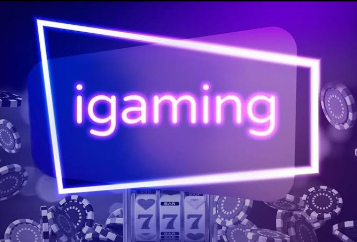 Recognising Influence: Insights From Lois Bright, Ranked Among Top 100 Most Influential People In Gaming