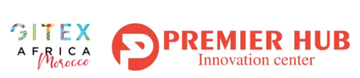 Premierhub Showcases Innovation at GITEX Africa 2024 in Marrakech, Morocco