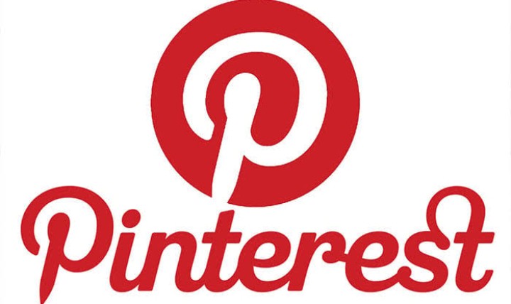 Pinterest To Generate $3.6bn On Worldwide Advertising In 2024, and $4.2bn In 2025