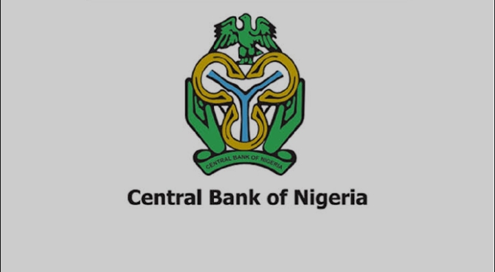 Union Bank, Keystone, Polaris Bank Loses Its Board and Management To CBN 