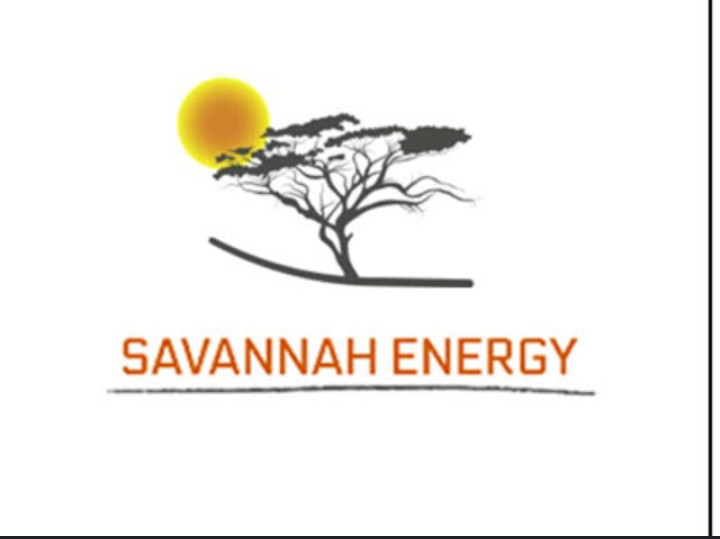 Savannah Launches Environmental Awareness Clubs in Public Secondary Schools in Akwa Ibom State