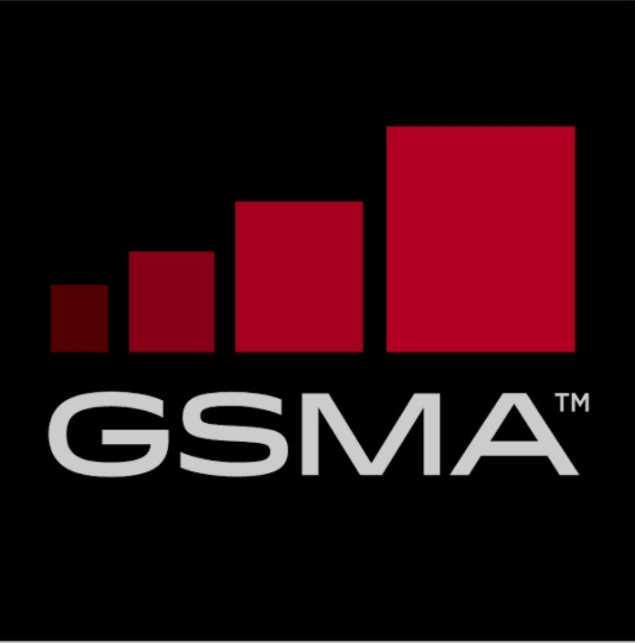 Mats Granryd, DG of GSMA To Step Down In 2025