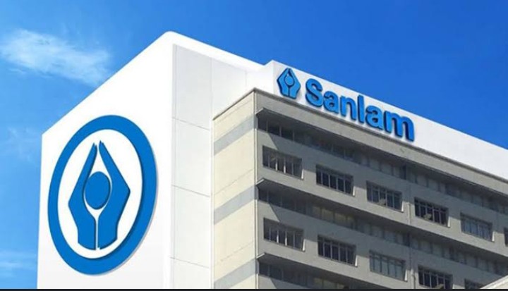 South Africa’s Sanlam To Buy 60% Of MultiChoice’s Insurance Business