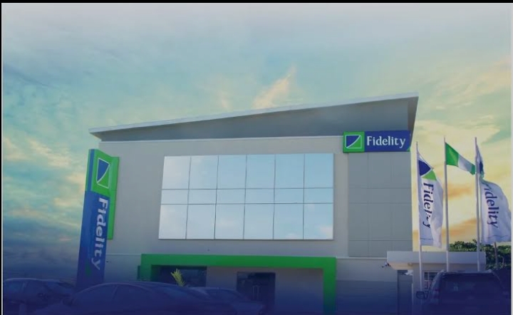 Fidelity Bank Chairman, Chike-Obi Advocates For Continental Unity And Economic Integration