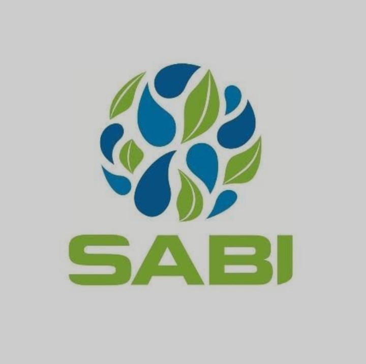 Sabi, Forms Alliance With Nectar Fresh Ltd, Meadow Foods To Boost Nigeria’s Agricultural Sector