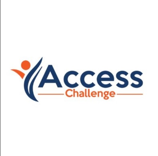 The Access Challenge Announces New Chief Executive Officer And Board Chairs Following Its Renewed Commitment To Empowering African And Youth Leadership