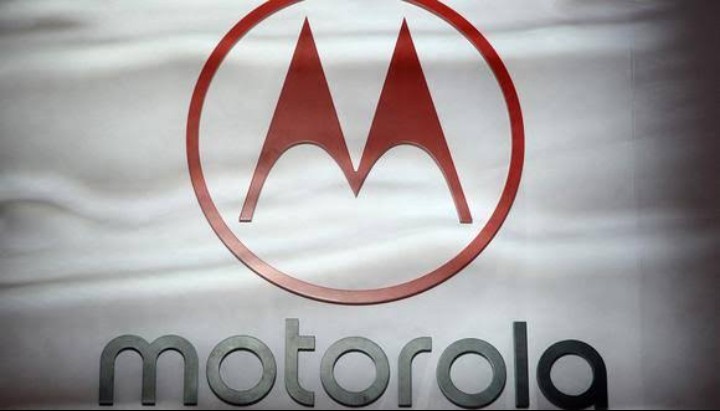 Motorola Brings New AI-driven Experiences To The 2024 Razr Family With Google