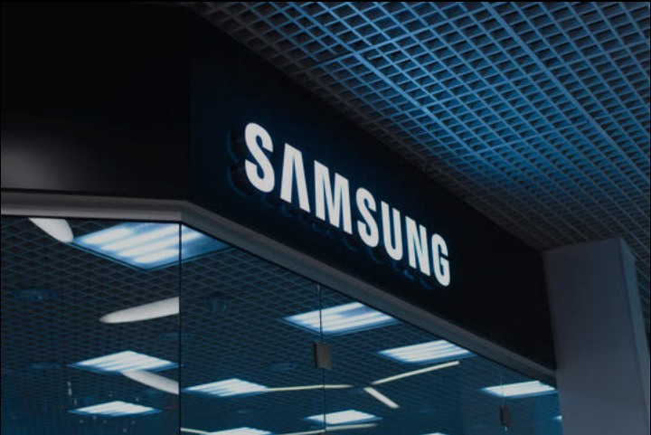 Samsung Reassigns 700 Employees To Diverse Departments Over Lengthy Transition To 6G Networks