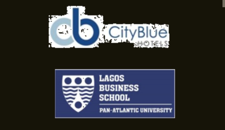 Lagos Business School (LBS) And CityBlue Hotels Partner To Drive Growth In The Hospitality Industry in Africa