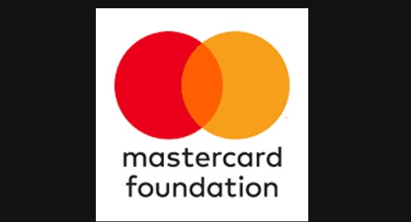 The Mastercard Foundation Welcomes International Business And Development Leader Carole Wamuyu Wainaina To Its Board Of Directors
