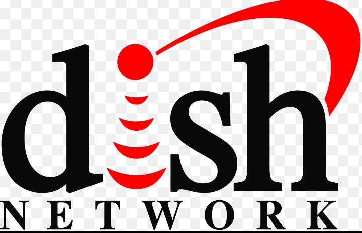 Dish Bundles Netflix for Free With New Two-Year Offer