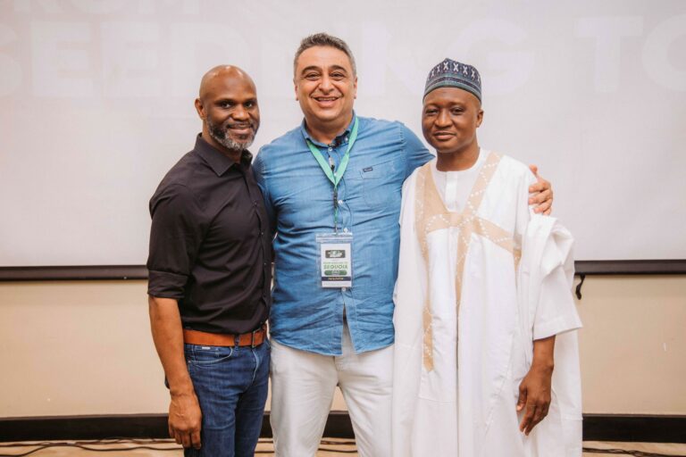 In Entrepreneurship, Agility Is The Name Of The Game – Seleem Adegunwa, Rite Foods’ Boss