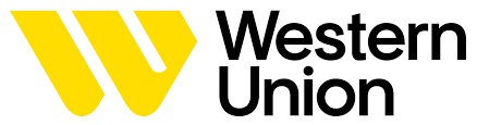 Western Union Launches First Concept Store In Morocco